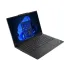 Lenovo ThinkPad E14 Gen 6 Core Ultra 5 125H 14" WUXGA Laptop